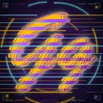 Backlog MCP 9f92f6f5 logo