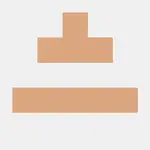 Ref Demo MCP logo