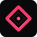 aegisprotocol logo