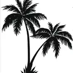 Supabase MCP Fly logo