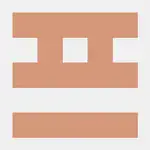 MCP Odoo logo