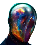 appointify (Vulcanraven737) logo