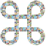 Xcode MCP Wrapper logo