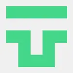 Itick MCP Server (281287994w Art) logo