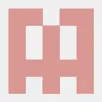 Azure Sku MCP logo
