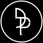 protosigner (Dream Pixels Forge) logo