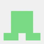 Local MCP Server 804caf27 logo