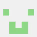 Chat MCP Demo logo