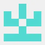 First Remote MCP Server Authless logo
