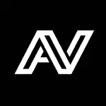 Agentverus MCP logo