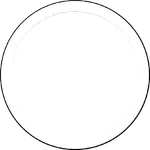 Cnki MCP logo