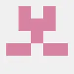 rental room MCP client logo