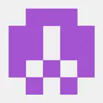 sncf MCP server logo