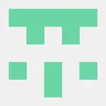 Discord MCP Server F1ba5a08 logo