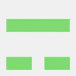 Superset Add AI Chat logo