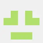 MCP Gdrive 4f697ec9 logo
