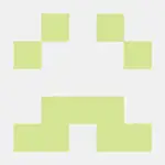 Zl MCP Server logo