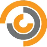 MCP Server 3c5fc207 logo