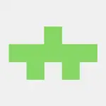 MCP Handson Test logo