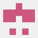 MCP Config 6dbe3cab logo