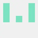 Inkeep MCP Cf00601e logo