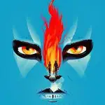 FHIR MCP Data Bridge logo