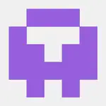 Salesforce MCP Server 107cdb21 logo