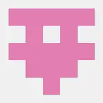 inkMCP (Franciscoparrao) logo