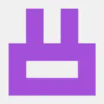 GitHub Changelog MCP logo