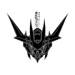 Itasha.Corp S4F3-R3L4Y logo