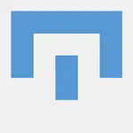 MCP Library C4bcd99e logo