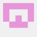 Playwright MCP Demo Au logo