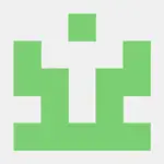 Omni Search AI logo