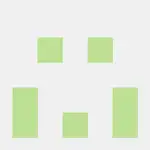 Kicad MCP Server 2698e531 logo
