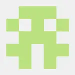 Docker MCP Plugin logo