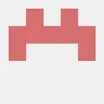 Ndpsc Case Search MCP logo