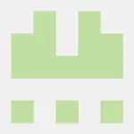 Gramps MCP Server logo