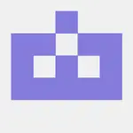 Remote MCP Server Authless 8a3c8241 logo