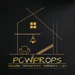 Pressable MCP Server logo