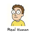 kubernetes AI agent logo