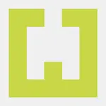 Uniprot MCP Server B49ee66e logo