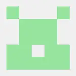 Kali Linux Security Tools MCP Server logo