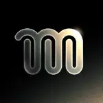 clay-mcp logo