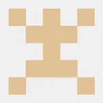 Context Helper logo