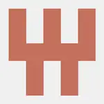 Vs MCP Server logo
