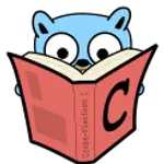 Localrecall MCP Server logo
