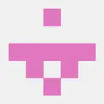 Docker MCP Gateway logo