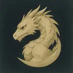 Squad MCP logo