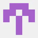 travel itinerary logo