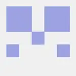 Skills Integrate MCP With Copilot F093696f logo